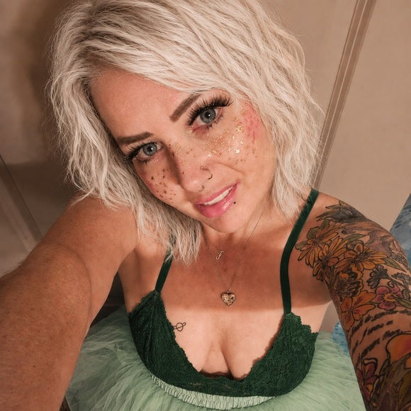 charlybloomco